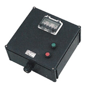 CJR-2330 開關柜智能操控裝置